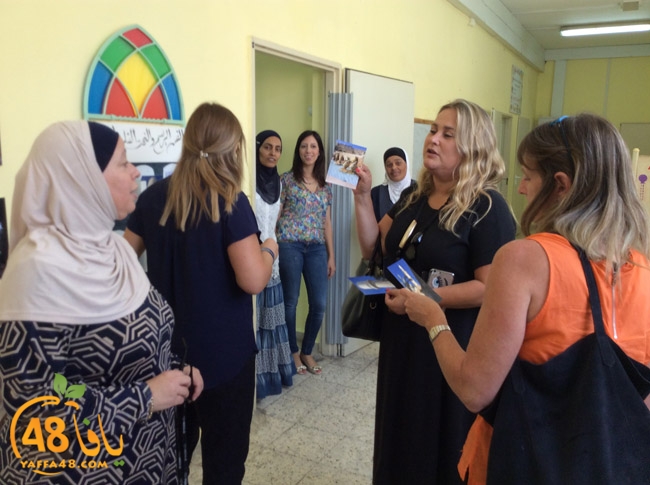 ajyal ibtidiya2a (33).JPG